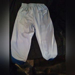 Jordans Sweatpants